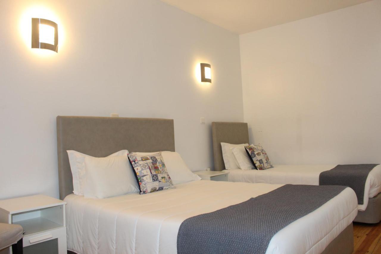 Dear Porto Guest House Exterior foto