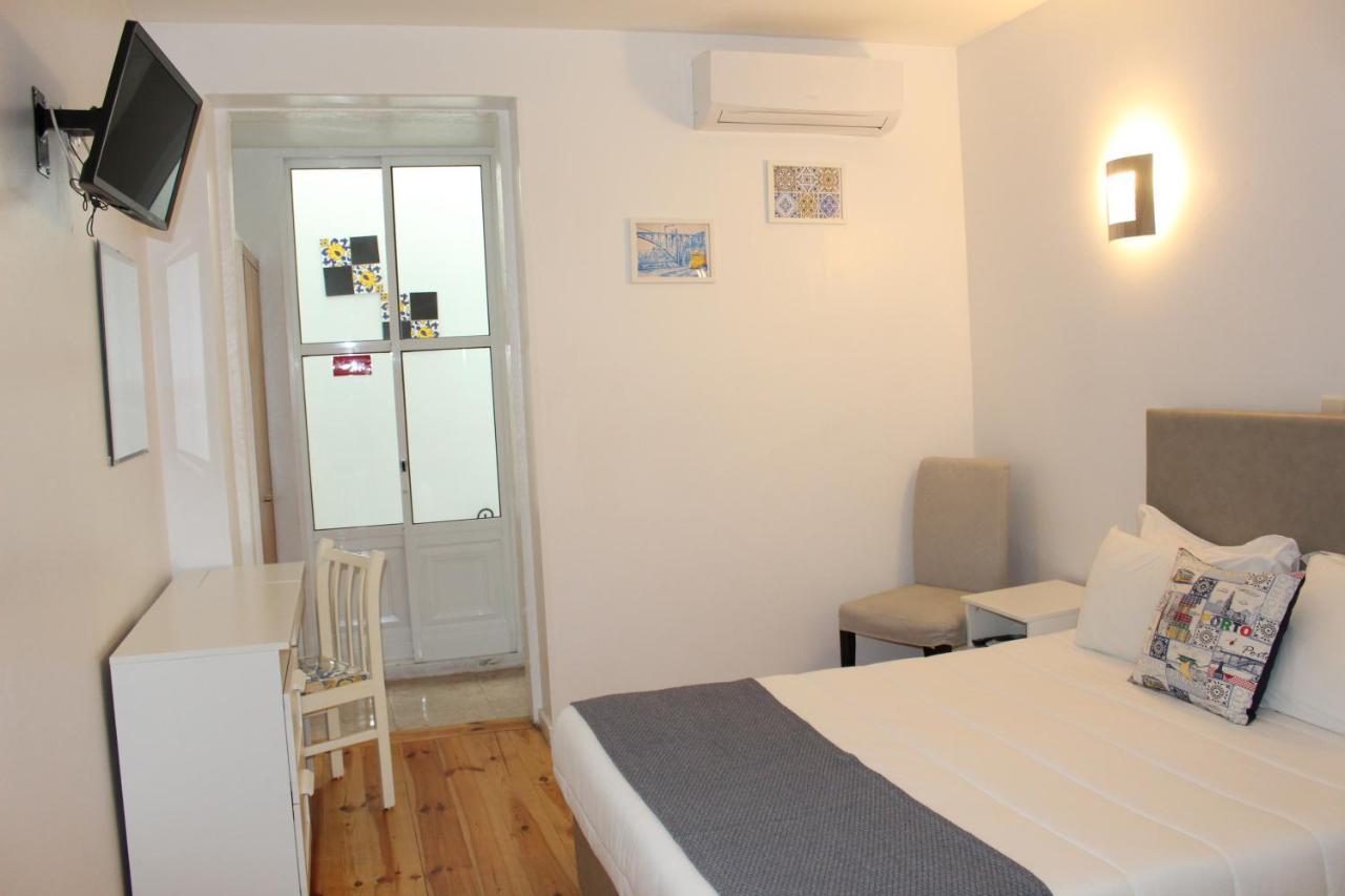 Dear Porto Guest House Exterior foto