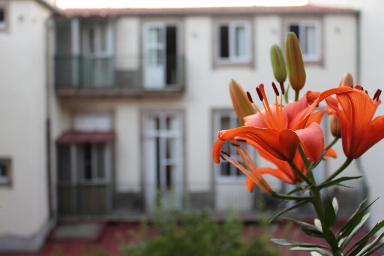 Dear Porto Guest House Exterior foto