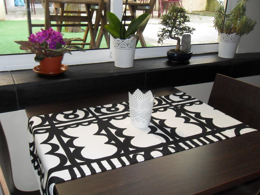 Dear Porto Guest House Exterior foto