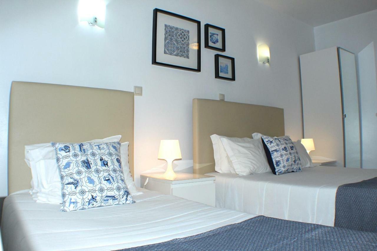 Dear Porto Guest House Exterior foto