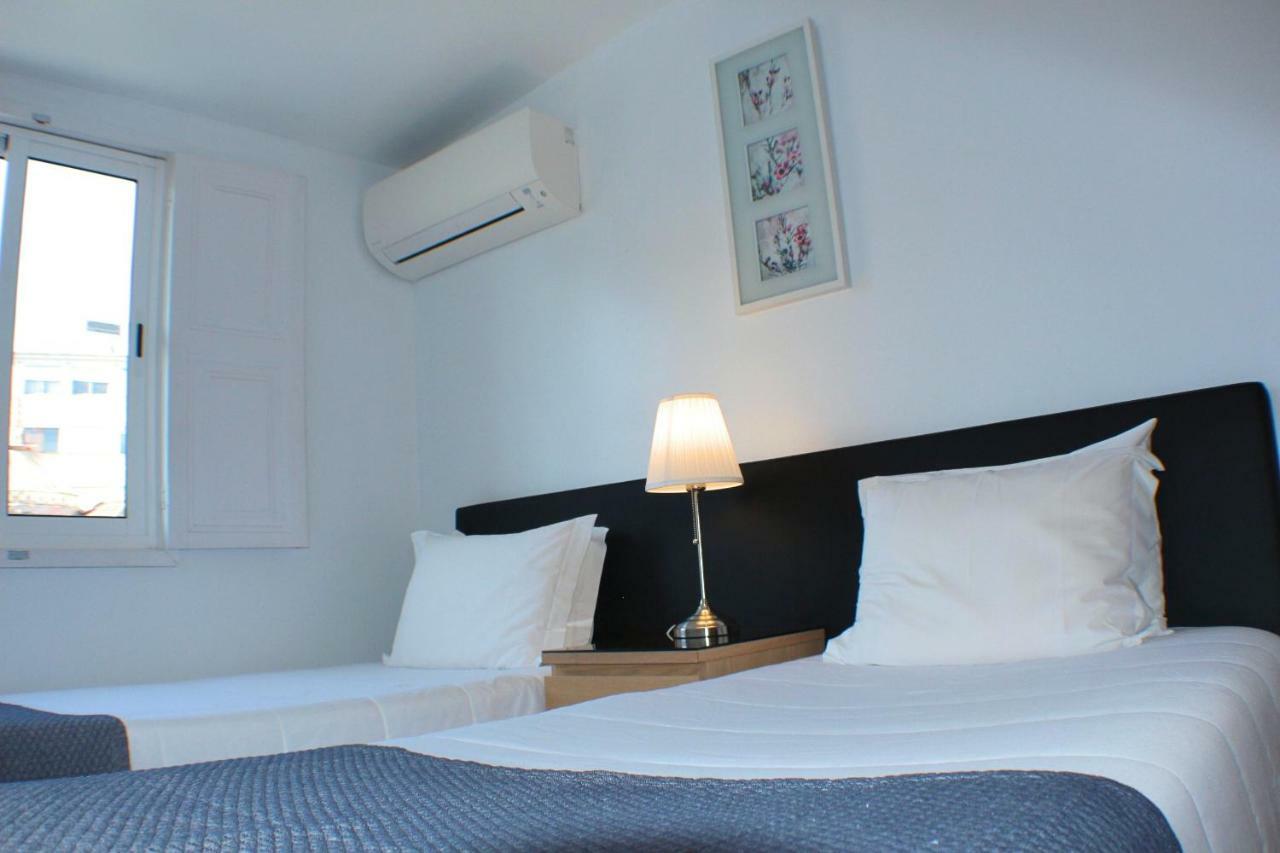 Dear Porto Guest House Exterior foto