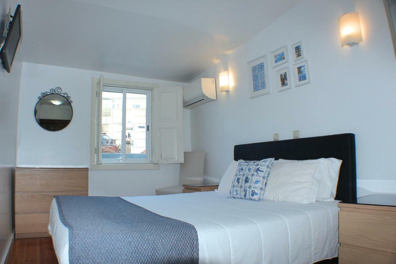 Dear Porto Guest House Exterior foto
