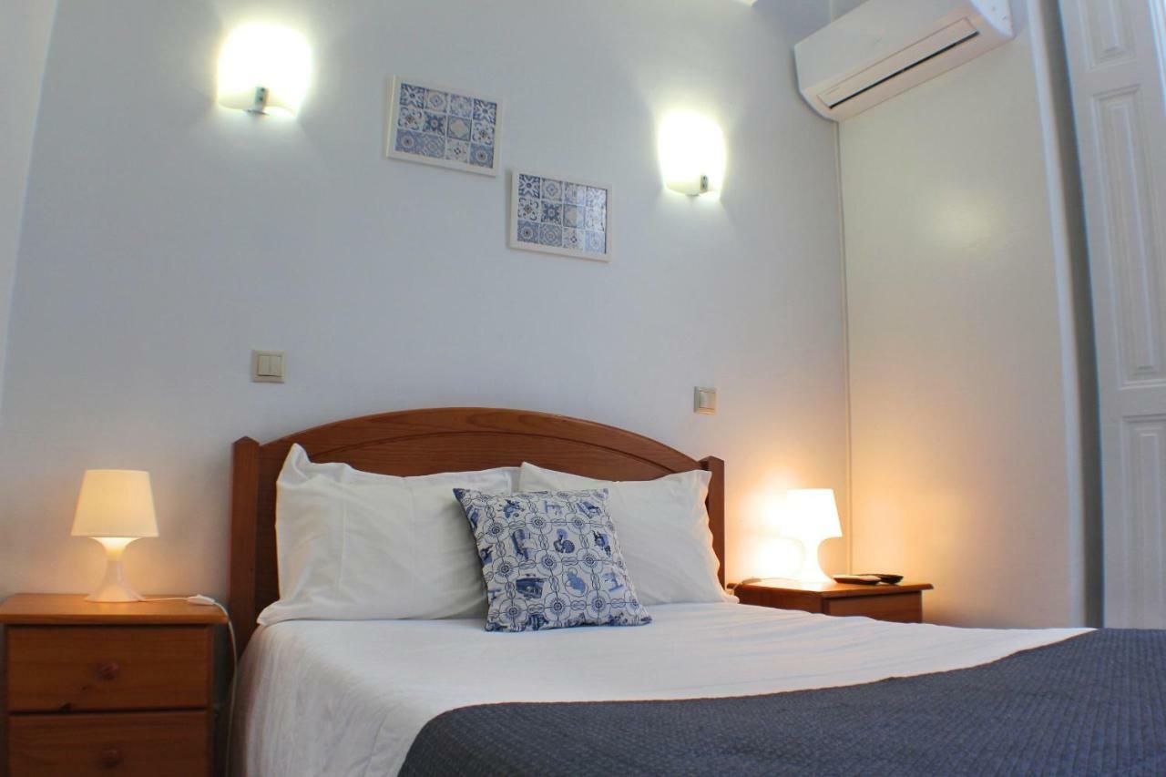 Dear Porto Guest House Exterior foto