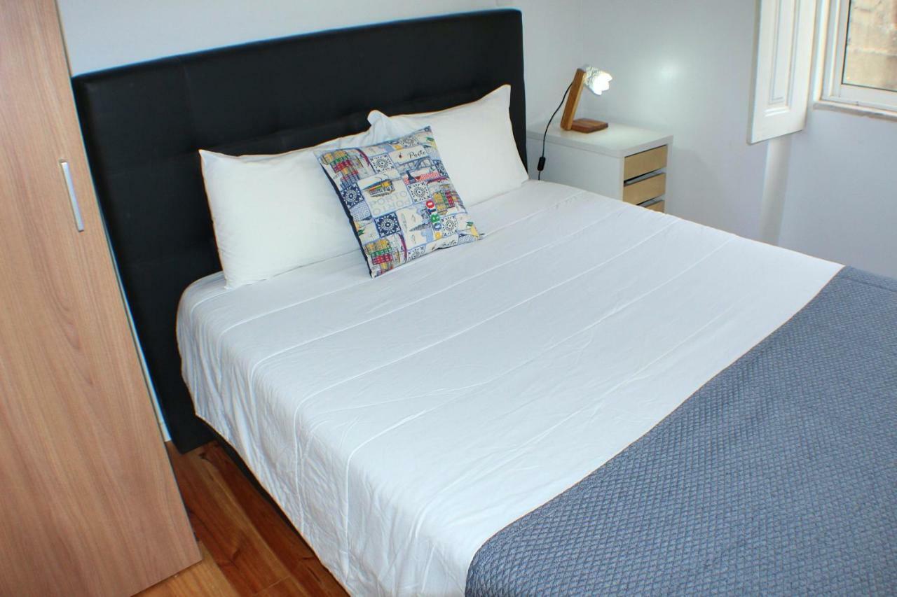 Dear Porto Guest House Exterior foto