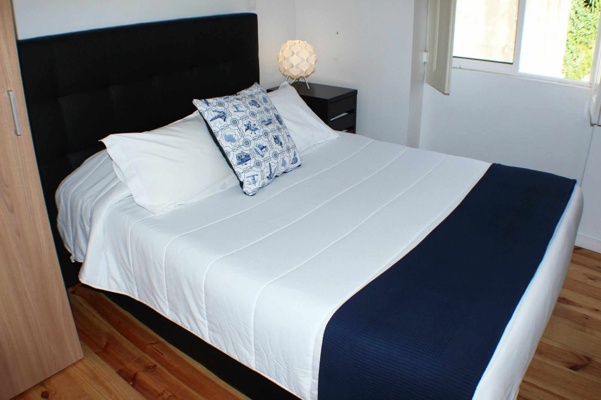 Dear Porto Guest House Exterior foto