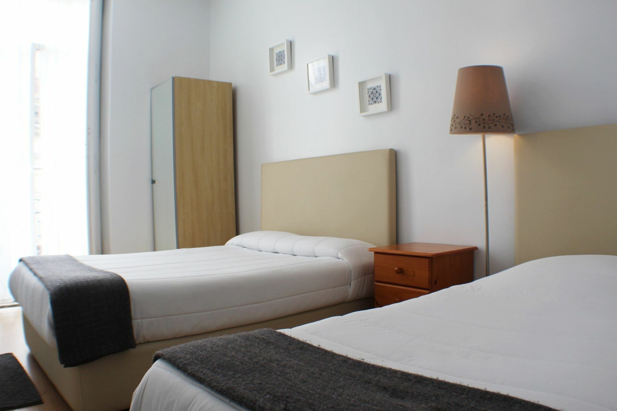 Dear Porto Guest House Exterior foto