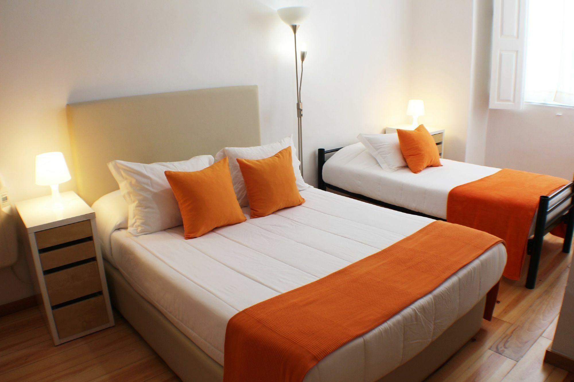 Dear Porto Guest House Exterior foto