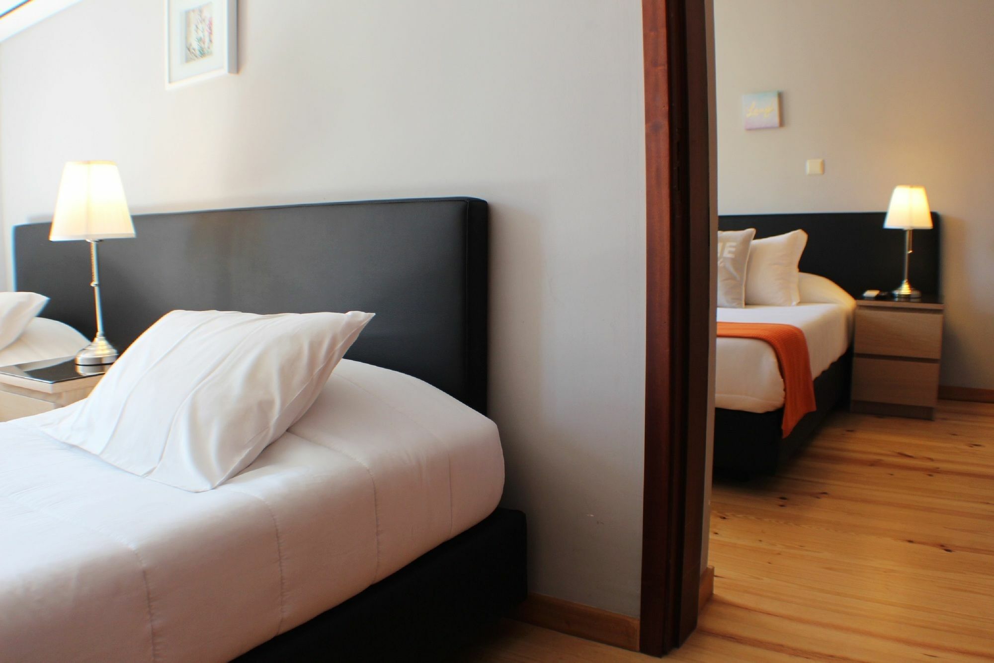 Dear Porto Guest House Exterior foto