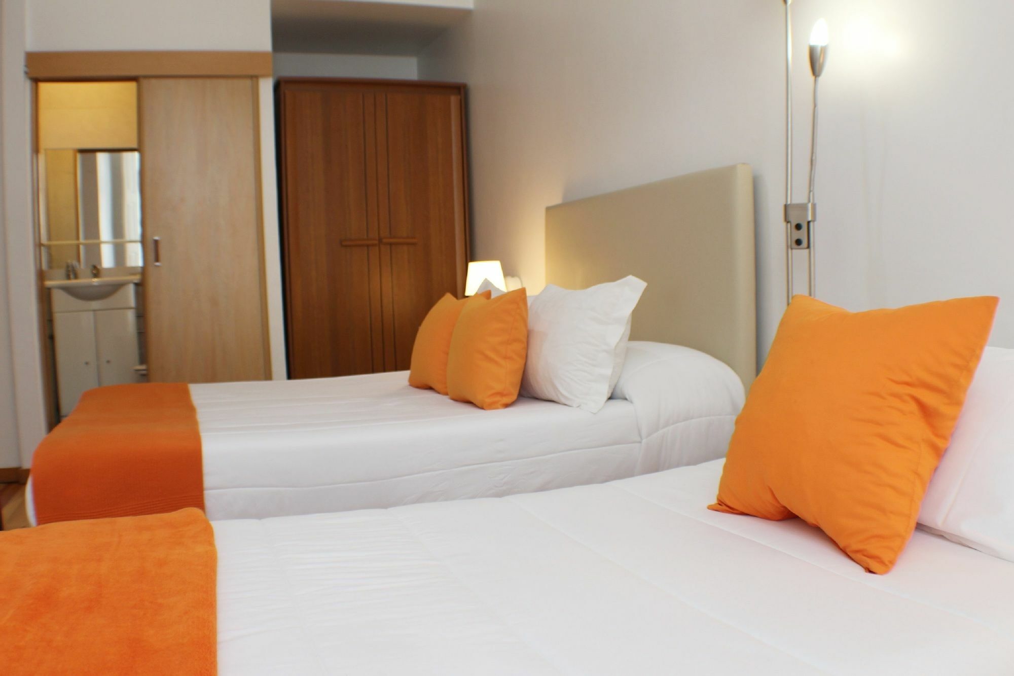 Dear Porto Guest House Exterior foto