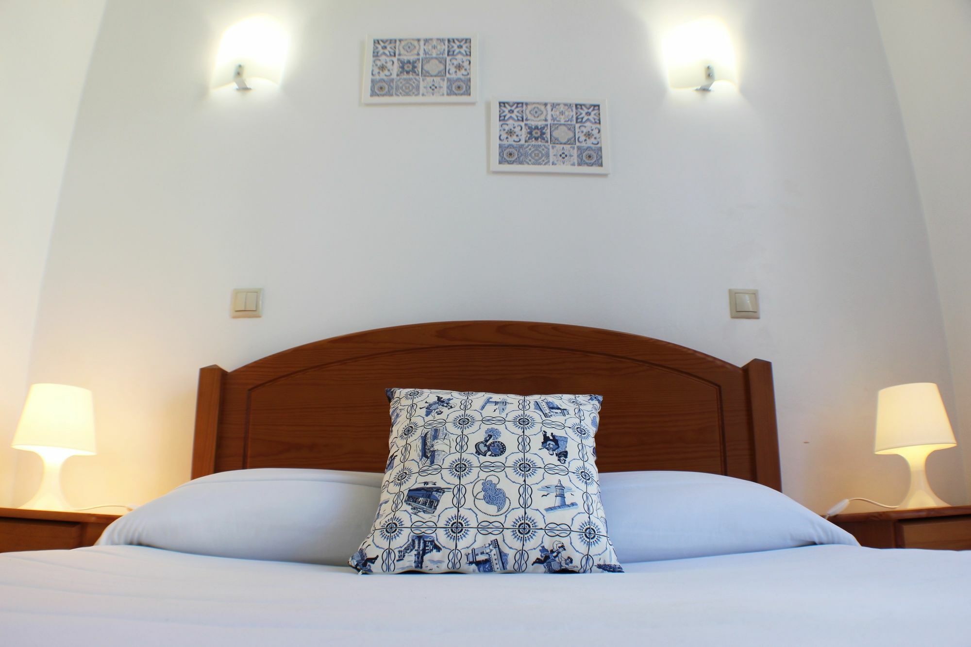 Dear Porto Guest House Exterior foto