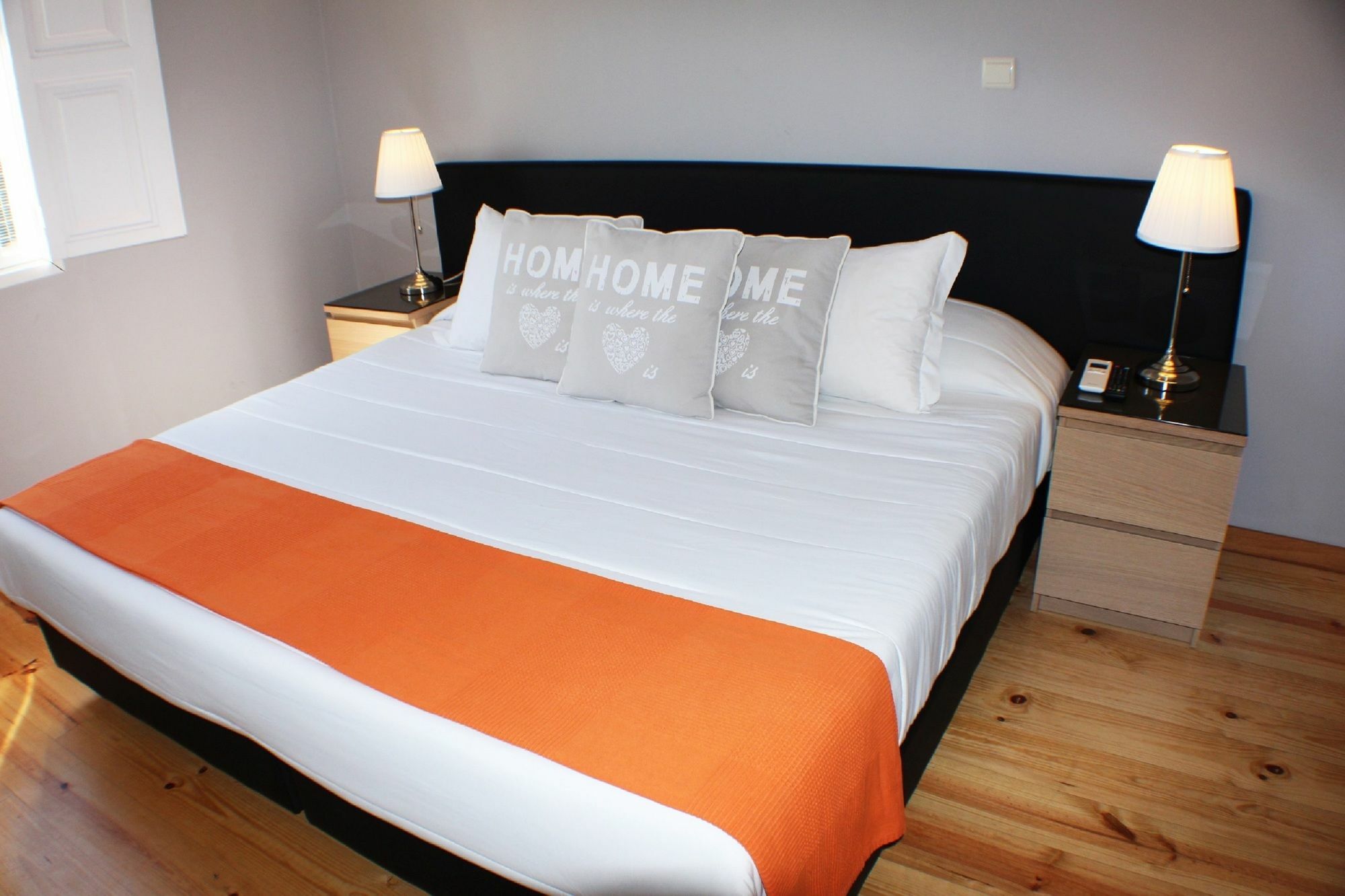 Dear Porto Guest House Exterior foto