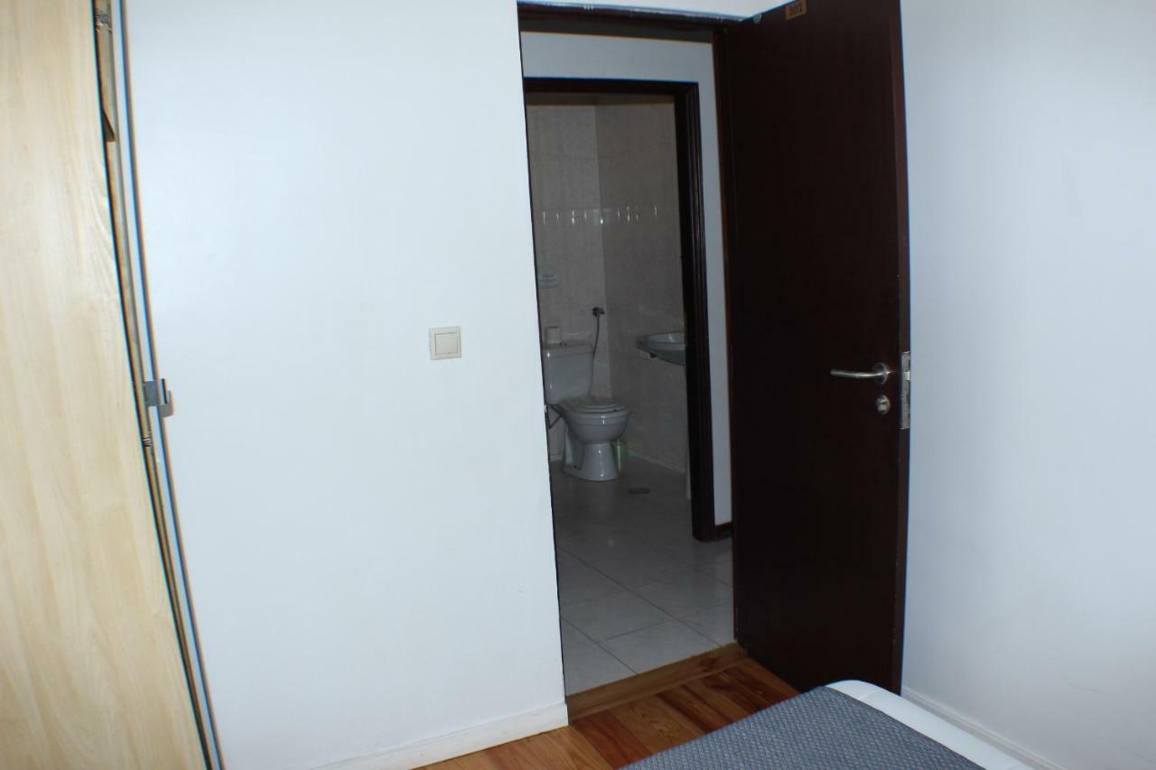 Dear Porto Guest House Exterior foto